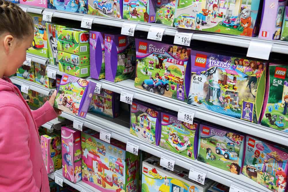 best online toy stores