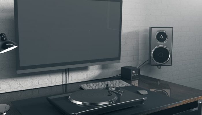 best 2.1 pc speakers