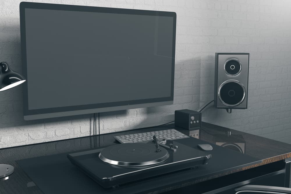 best 2.1 pc speakers