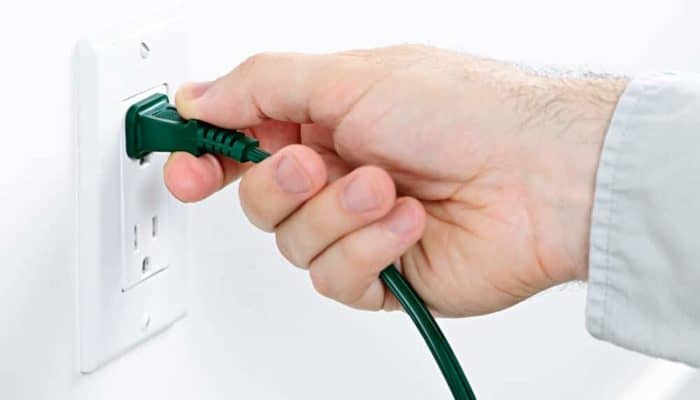 best smart plugs australia