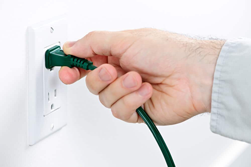 best smart plugs australia