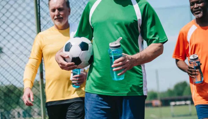 best soccer training aids