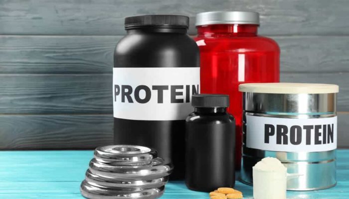 best supplement stores