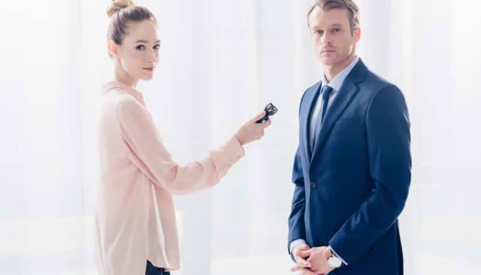 best voice recorder australia