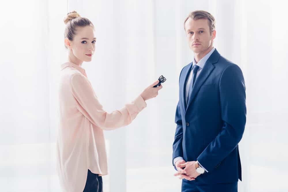 best voice recorder australia