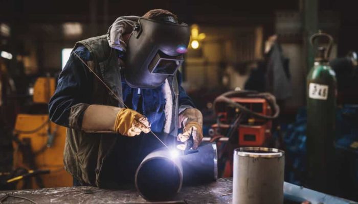 best welding helmets australia