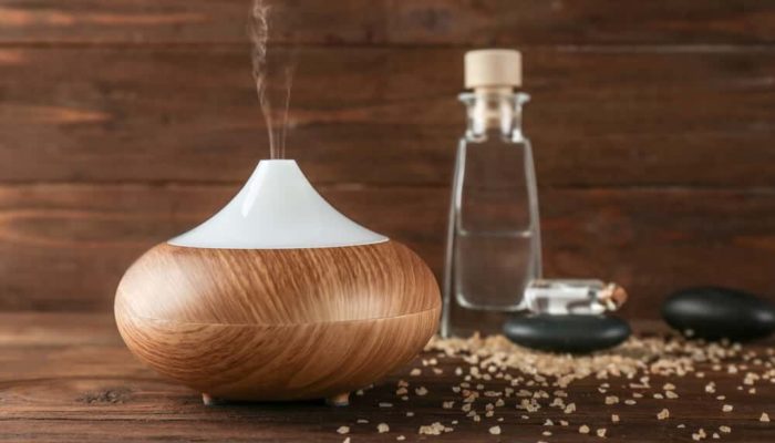 Best Oil Diffusers Australia