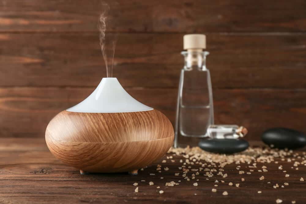 Best Oil Diffusers Australia