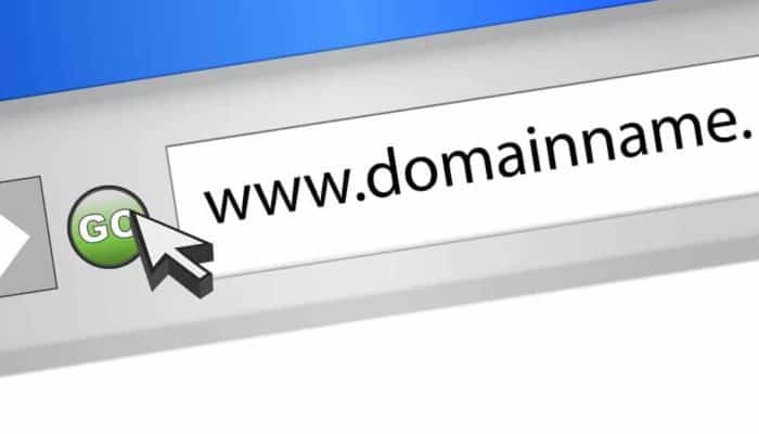 best domain name registrars australia