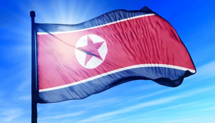 best north korea tours