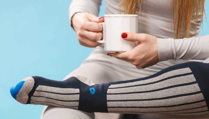 best thermal socks australia