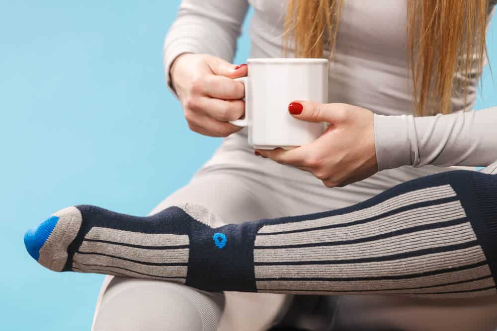 best thermal socks australia