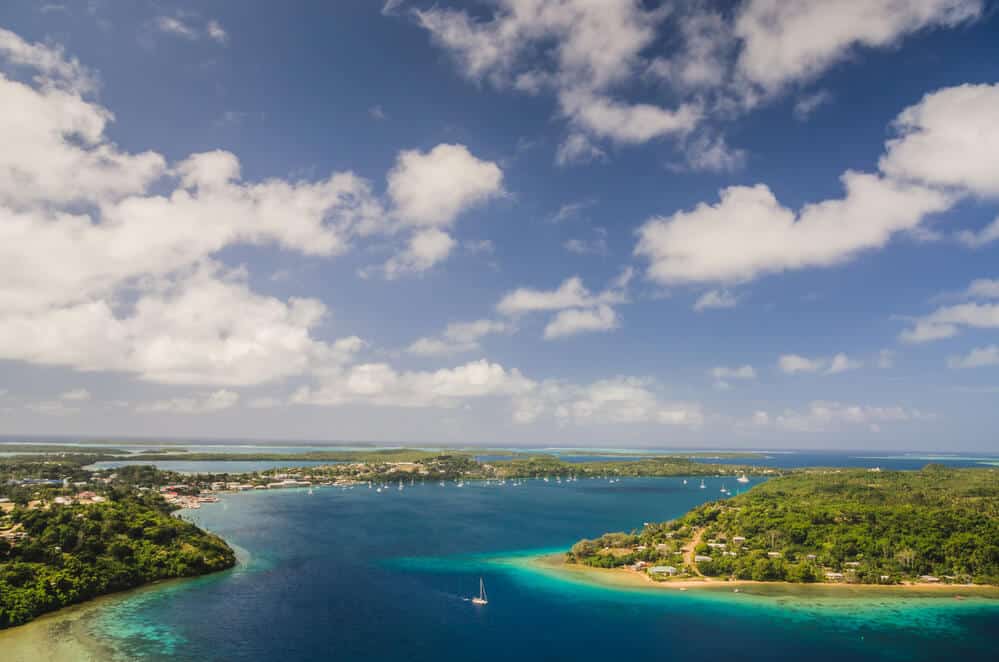 best things to do in tonga