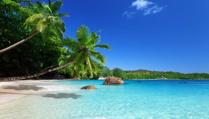 best things to do in tuvalu