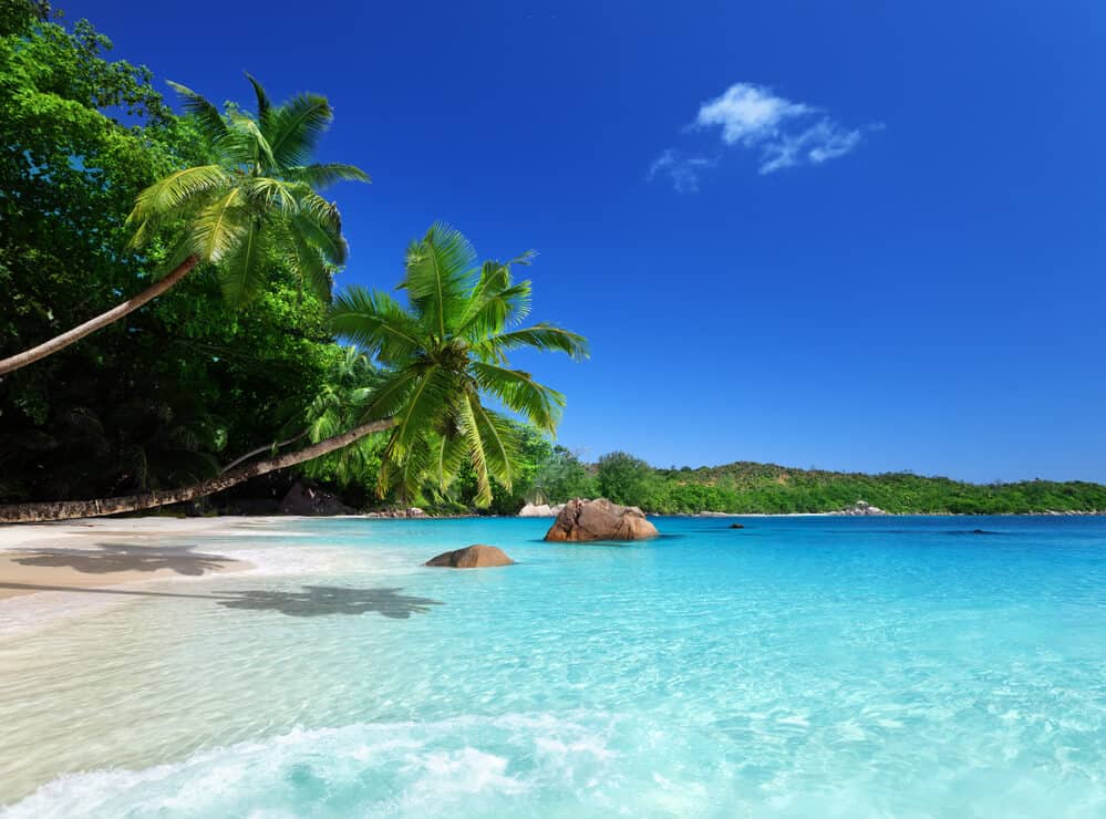 best things to do in tuvalu