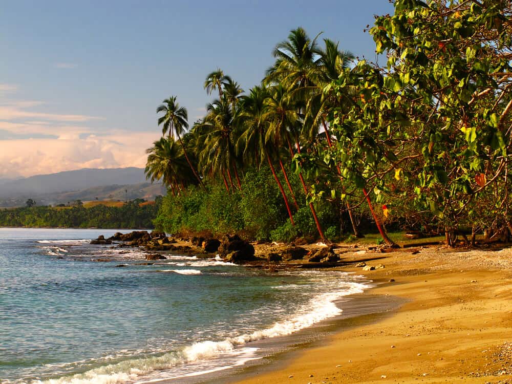 best things to do solomon islands