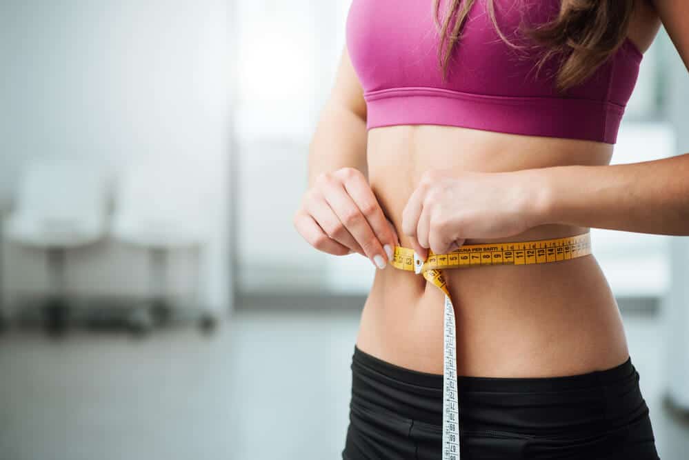 best weight loss programs