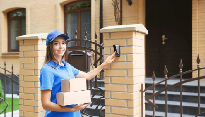 Best Wireless Doorbell Chimes