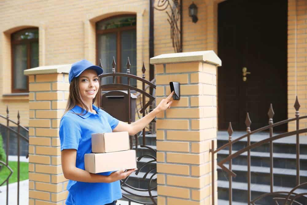Best Wireless Doorbell Chimes