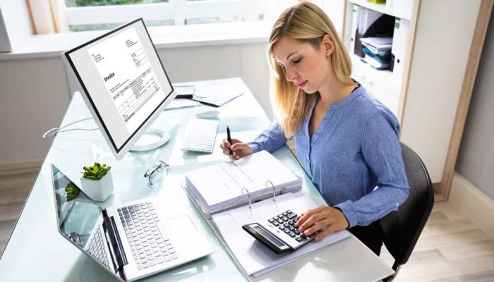 best small business accounting platforms