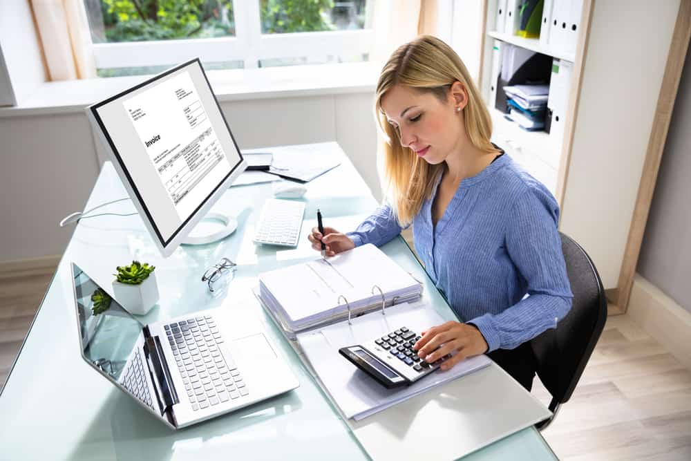 best small business accounting platforms
