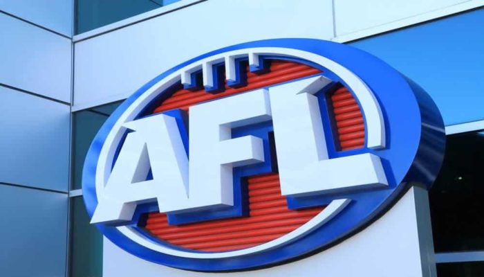 best afl merchandise stores