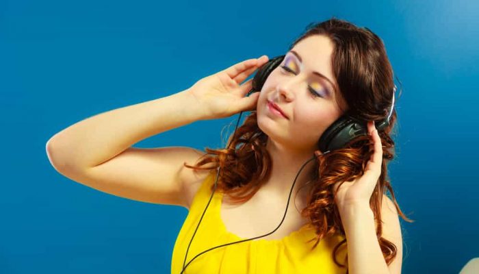 best pocket radios australia
