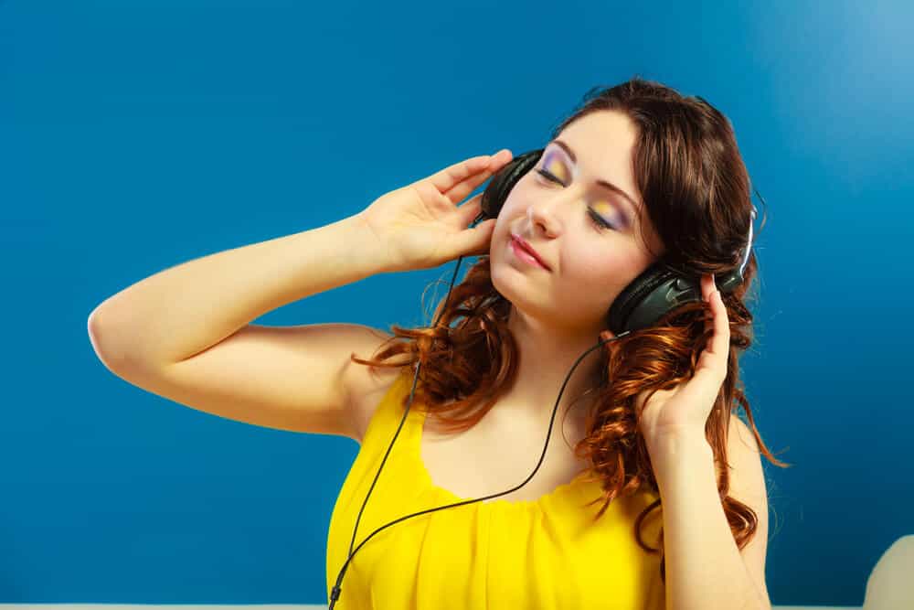 best pocket radios australia