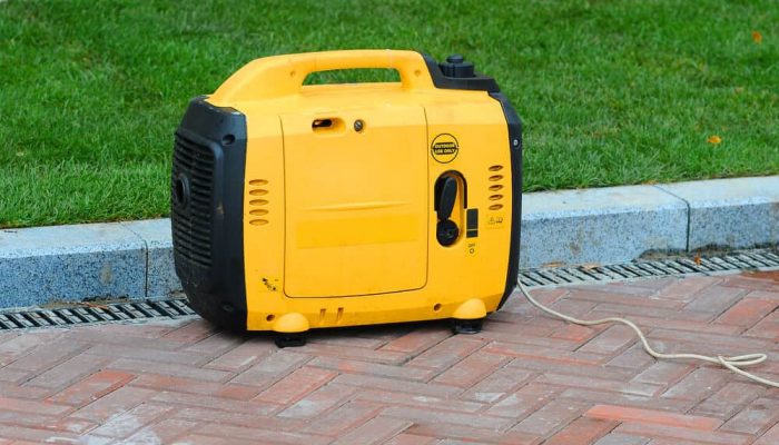 best portable generator (1)
