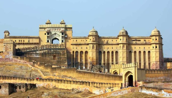 best rajasthan tour operators