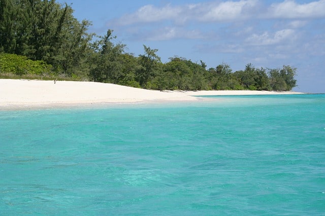 things to do in east timor