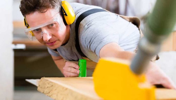 best safety glasses