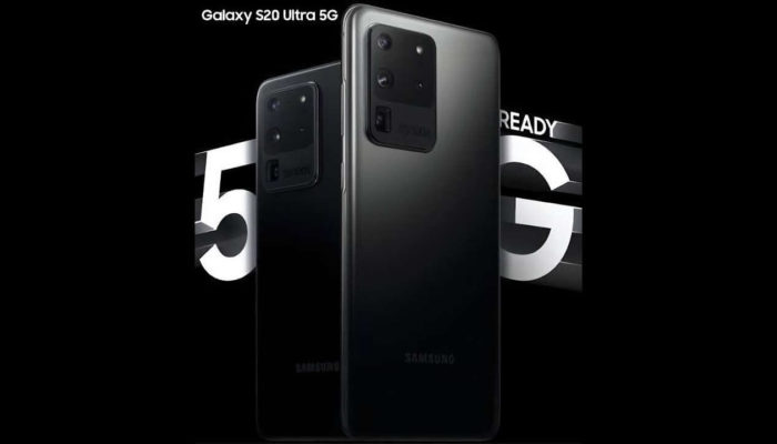 samsung galaxy s20 ultra rugged cases