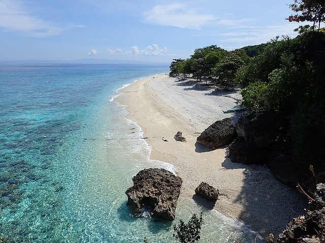 things to do in cebu