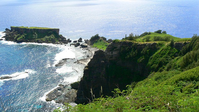 things to do in northern mariana islands