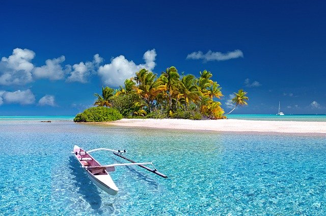things to do in vanuatu