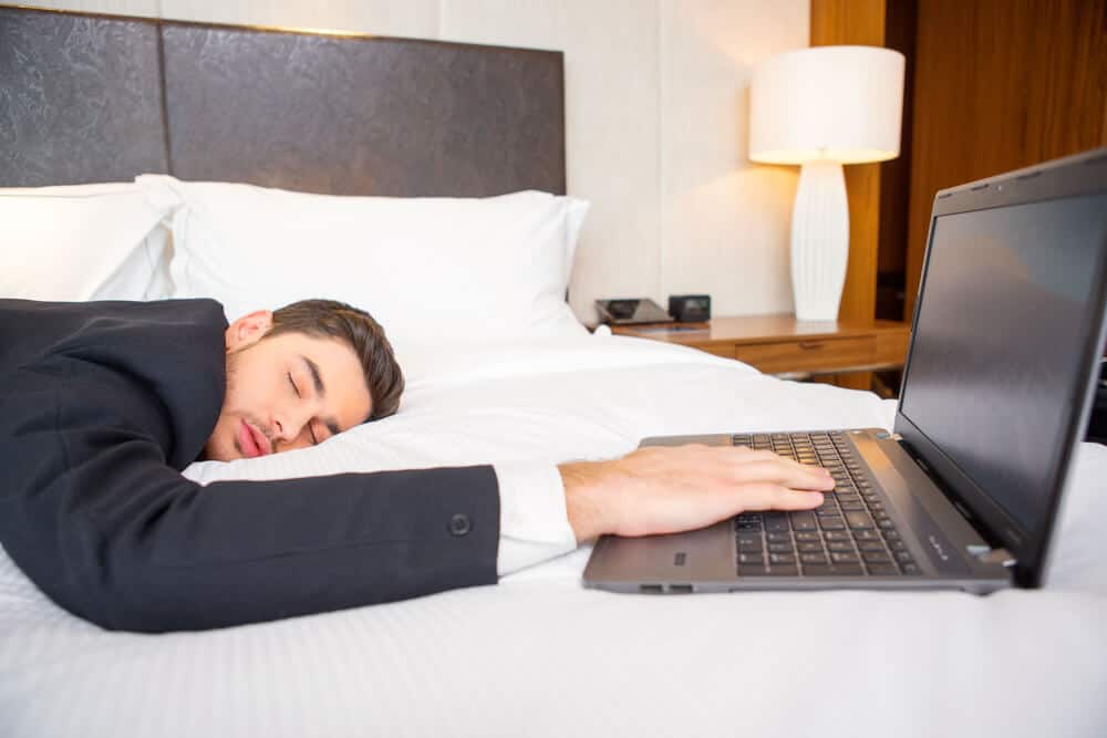 ways to reduce jet lag