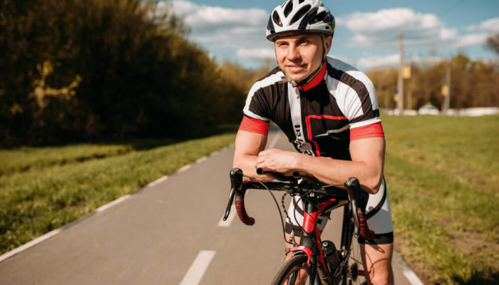 best bike trainers australia