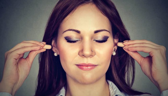 best concert earplugs