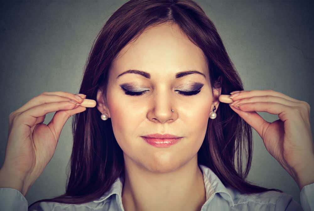 best concert earplugs