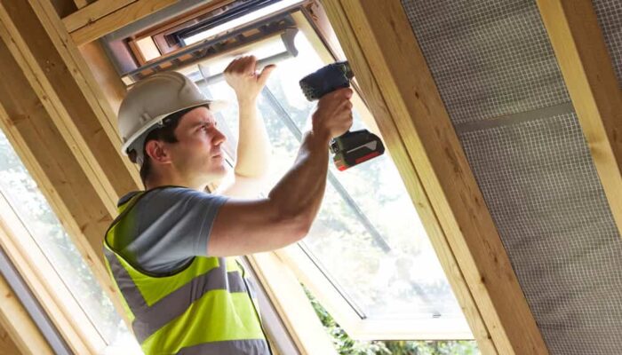 best cordless impact drivers