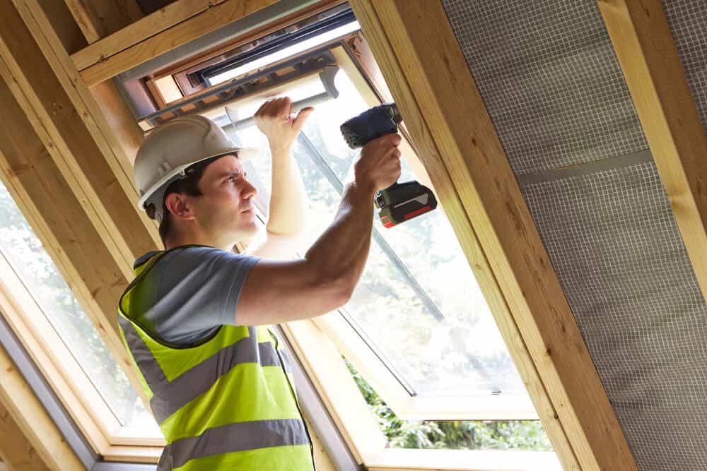 best cordless impact drivers
