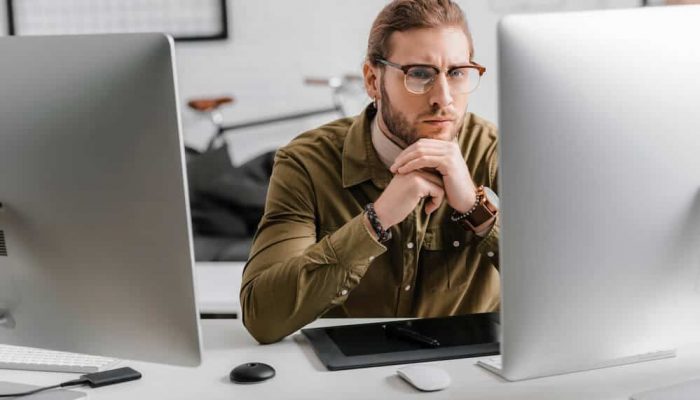 best ergonomic keyboards