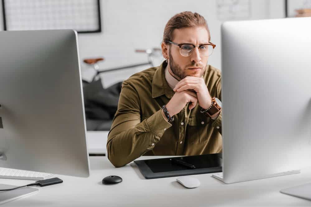 best ergonomic keyboards