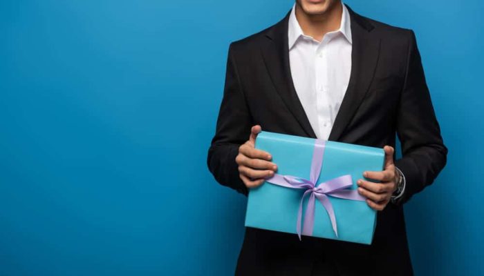 best executive gift ideas