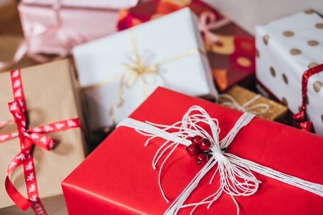 best secret santa gifts for men