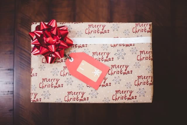 best secret santa gifts for women