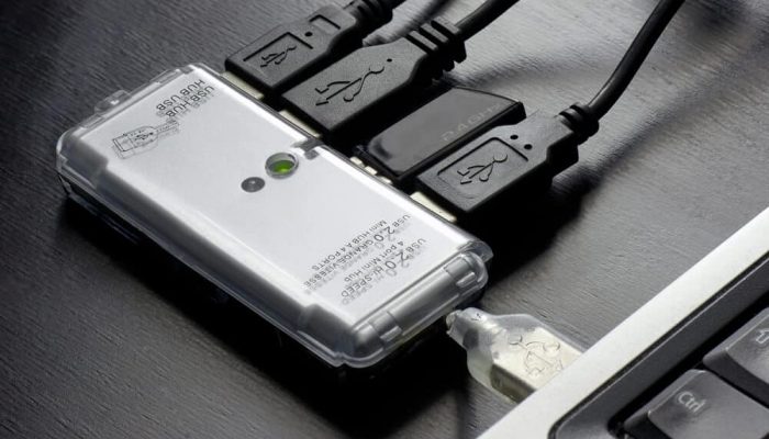 best usb c hubs