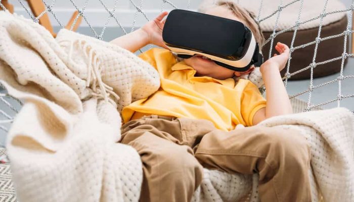 best wearable blankets australia (1)