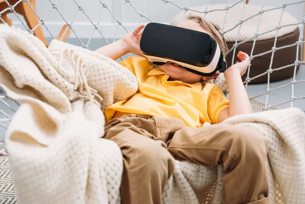 best wearable blankets australia (1)